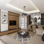 Avcılar-City-7