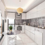 Avcılar-City-8