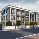 West-House-4-Projesi-01