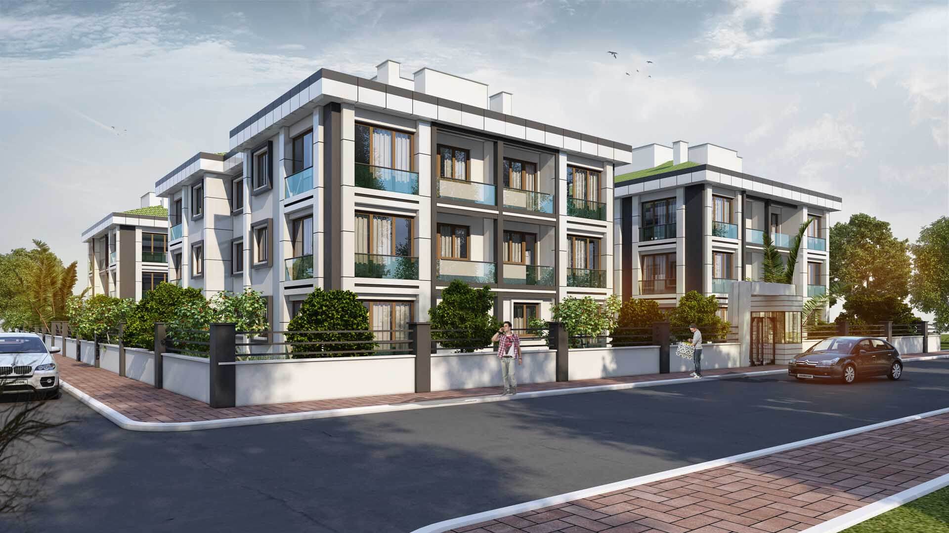 West-House-4-Projesi-01