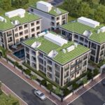 West-House-4-Projesi-06