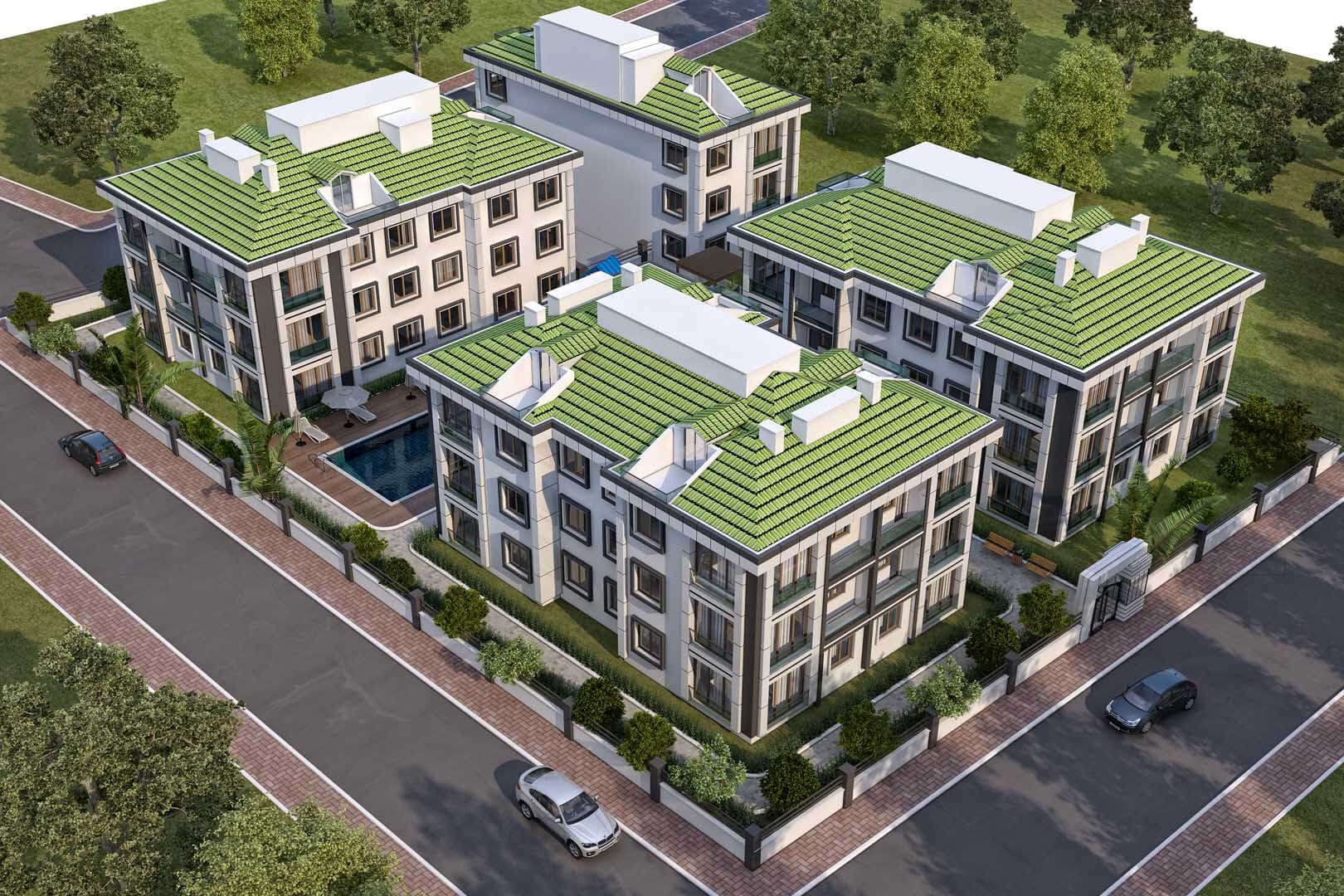West-House-4-Projesi-06