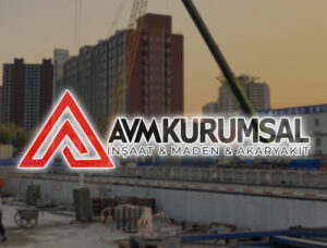 Websitemiz Yayında