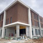 bina yapım işleri (3)