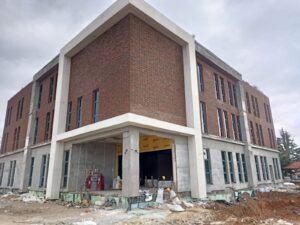 bina yapım işleri (3)