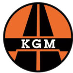 kgm