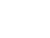 AVM Kurumsal Hizmetler İnşaat Maden Akaryakıt San. Tic. Ltd. Şti.