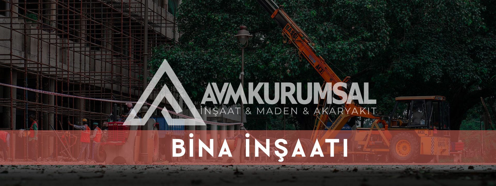 Slider 1 – İnşaat İşleri