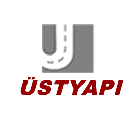 Üstyapı İnşaat İşleri
