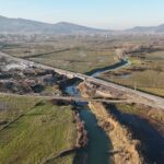 köprü yapımı (1)