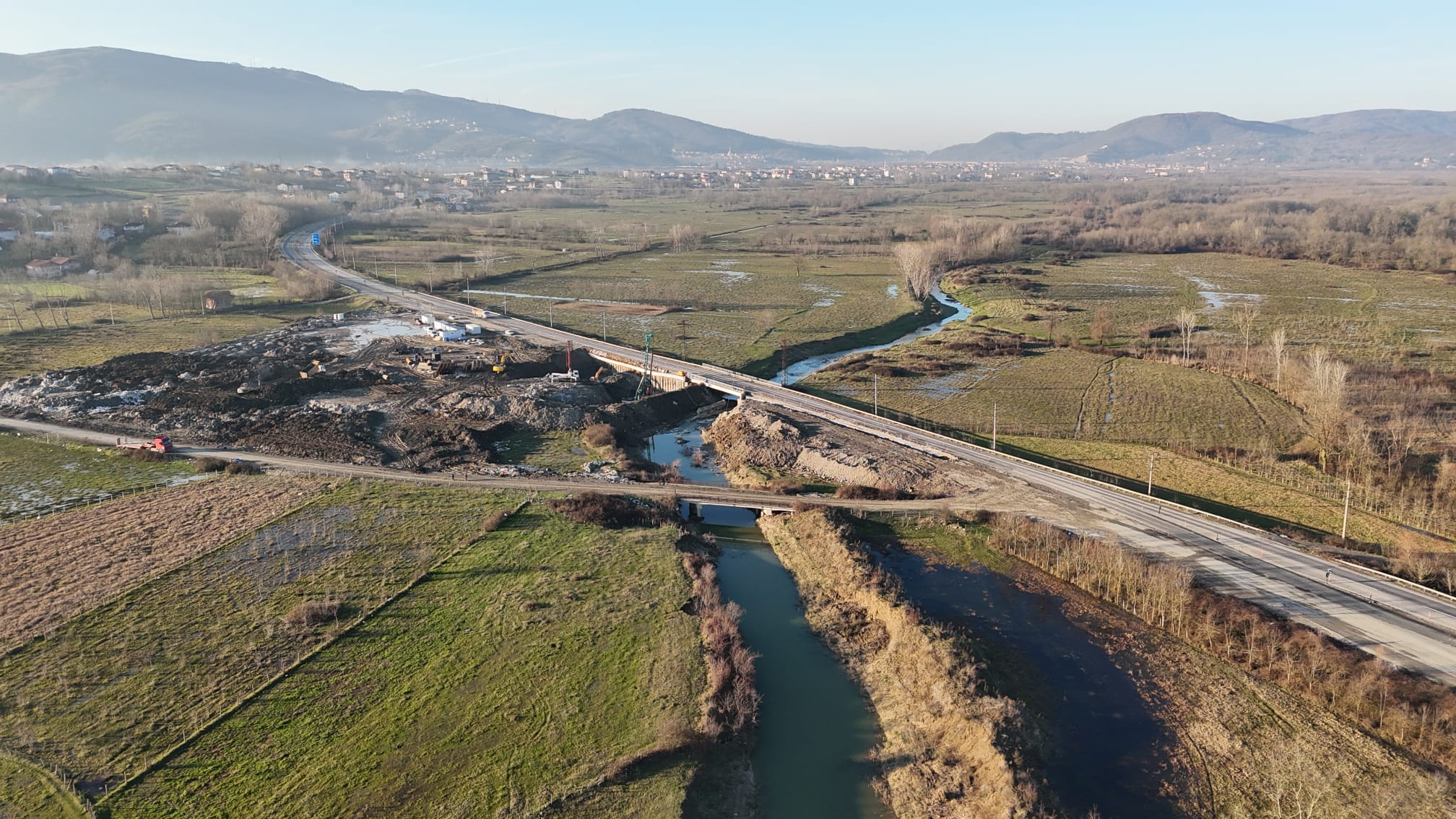 köprü yapımı (1)