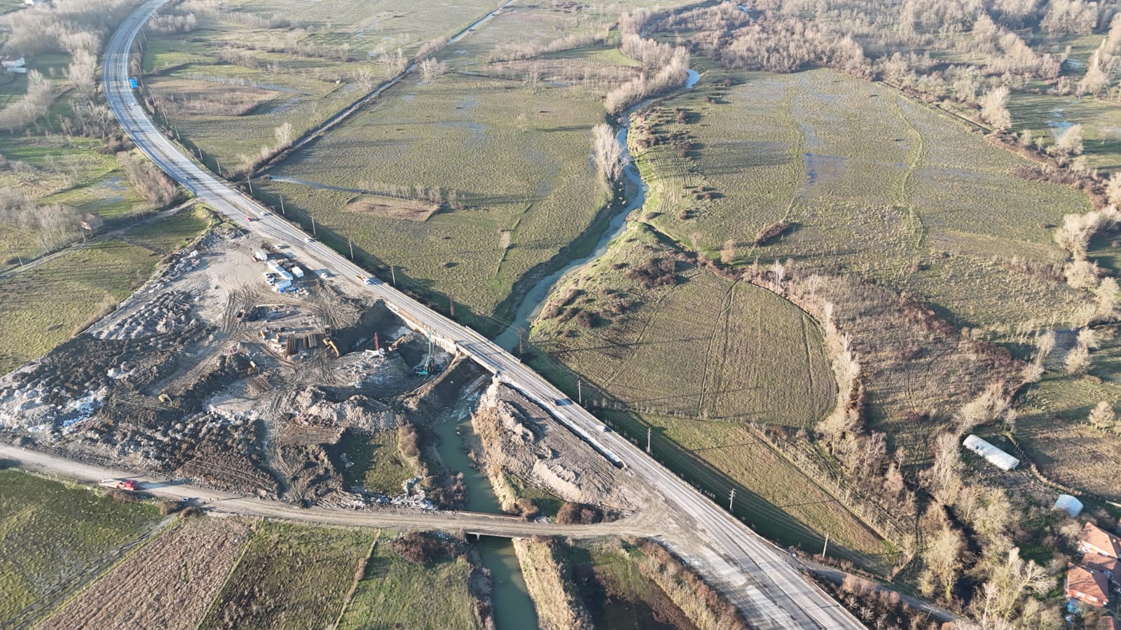 köprü yapımı (10)