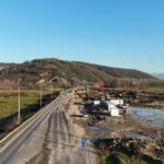 köprü yapımı (12)