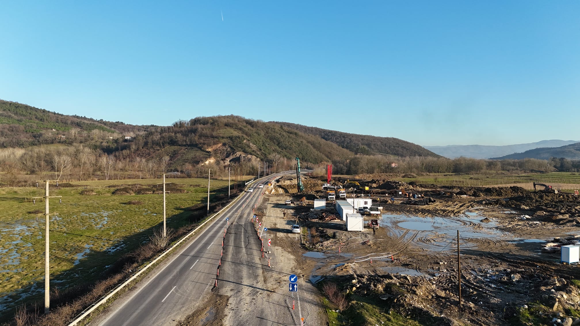 köprü yapımı (12)