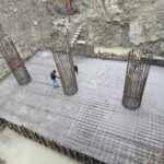 köprü yapımı (3)