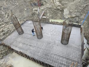 köprü yapımı (3)