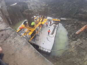 köprü yapımı (4)