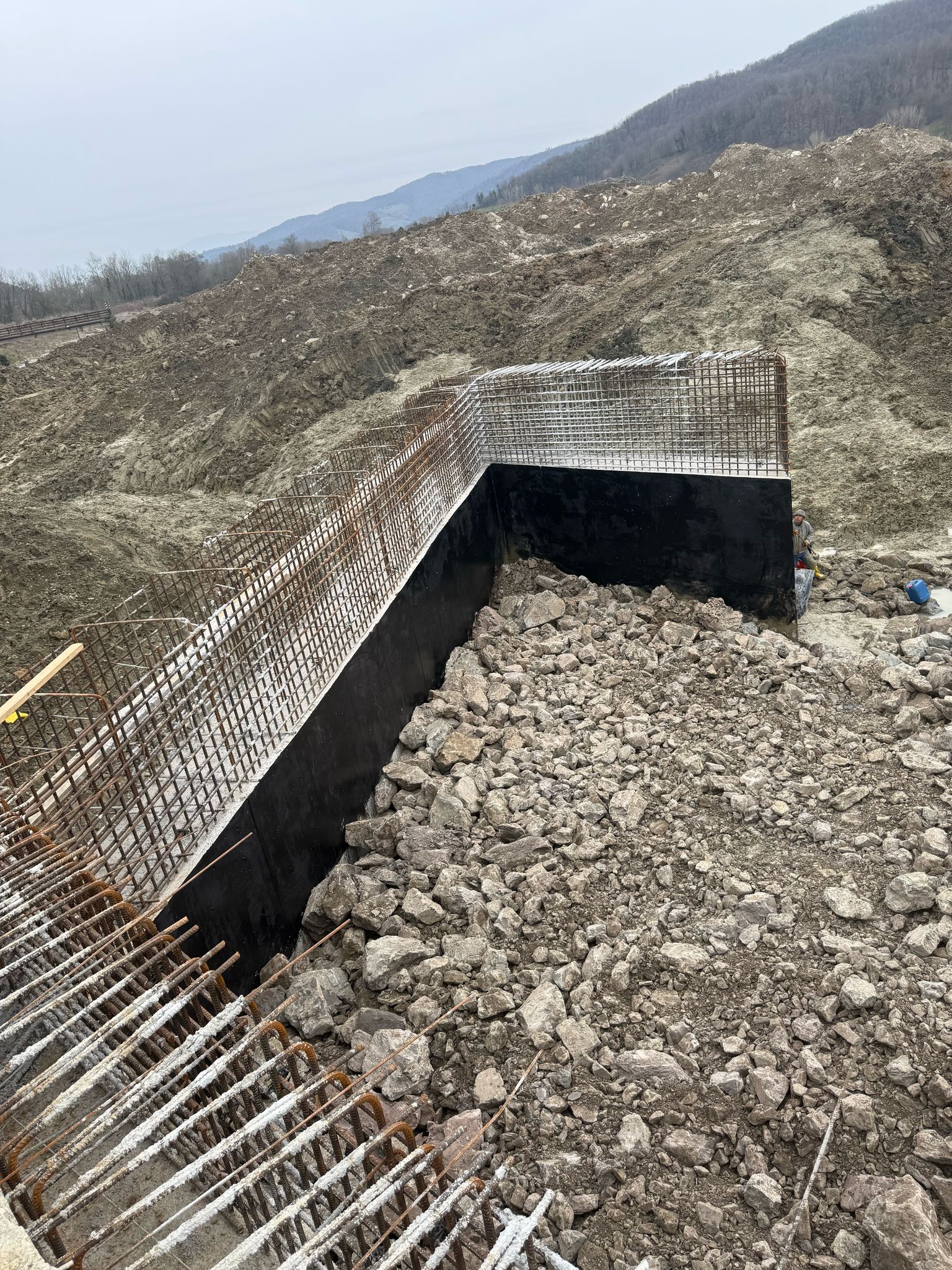 köprü yapımı (6)